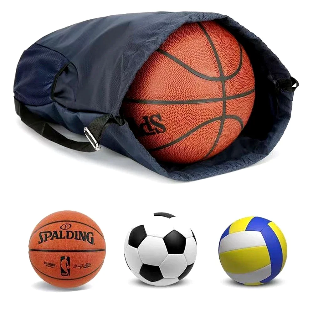 حقيبة ظهر رياضية برباط، حقيبة  - مراجعة Yoga Fitness Bag وسعره
