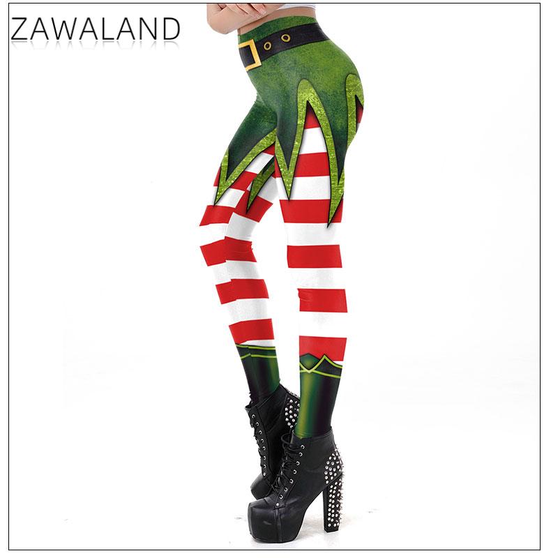 Zawaland عيد الميلاد اليوغا طم - مراجعة Yoga Fitness & Nutrition Llp وسعره