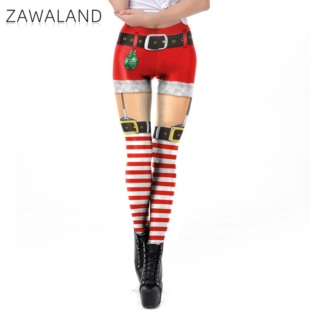 Zawaland عيد الميلاد اليوغا طم - مراجعة Yoga Fitness & Nutrition Llp وسعره